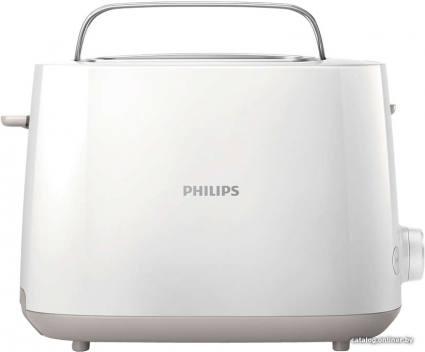 Philips HD2581/00 - фото 1 - id-p10448475