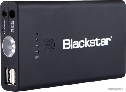 Blackstar PB-1 Powerbank Super Fly - фото 1 - id-p10448492