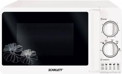 Scarlett SC-MW9020S01M