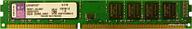 Kingston ValueRAM 8GB DDR3 PC3-12800 (KVR16N11/8)