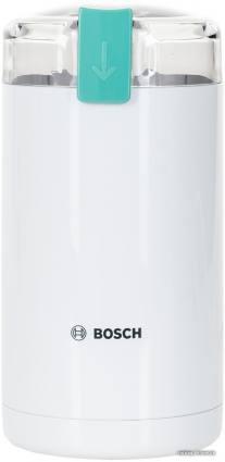 Bosch MKM 6000 - фото 1 - id-p10448679