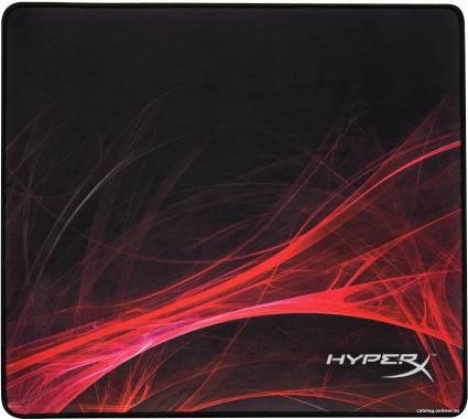 HyperX Fury S Speed Edition L - фото 1 - id-p10448822