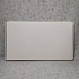 Наборное полотно с карточками в подарочной упаковке, фото 8