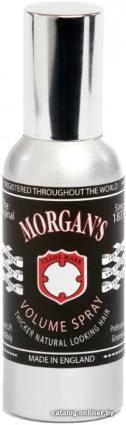 Morgans - фото 1 - id-p10449105