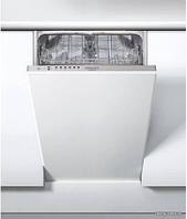 Hotpoint-Ariston