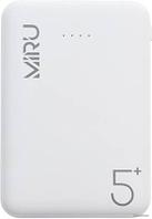 Miru LP-3006 (белый)