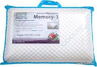 Фабрика сна Memory-3 (59x37.5)