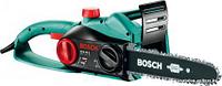 Bosch AKE 30 S (0600834400)