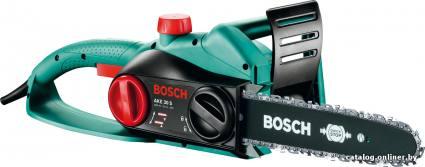 Bosch AKE 30 S (0600834400) - фото 1 - id-p10449332
