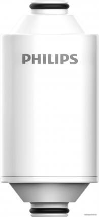Philips AWP175/10 - фото 1 - id-p10449338