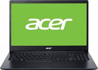 Acer NX.HE8EU.013