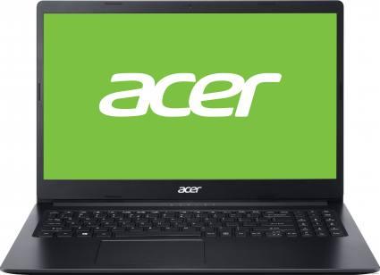 Acer NX.HE8EU.013 - фото 1 - id-p10449417