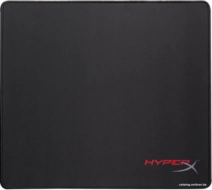 HyperX Fury S Pro L - фото 1 - id-p10449440