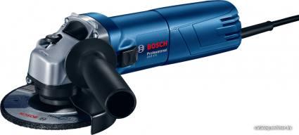 Bosch GWS 670 Professional 0601375606 - фото 1 - id-p10449448
