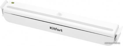 Kitfort KT-1505-2 - фото 1 - id-p10449455