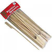 Палочки бамбуковые Empire 50 шт/уп 0277