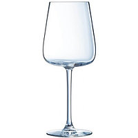 Набор бокалов для вина Luminarc Руссильон 350 мл 6 пр P7106