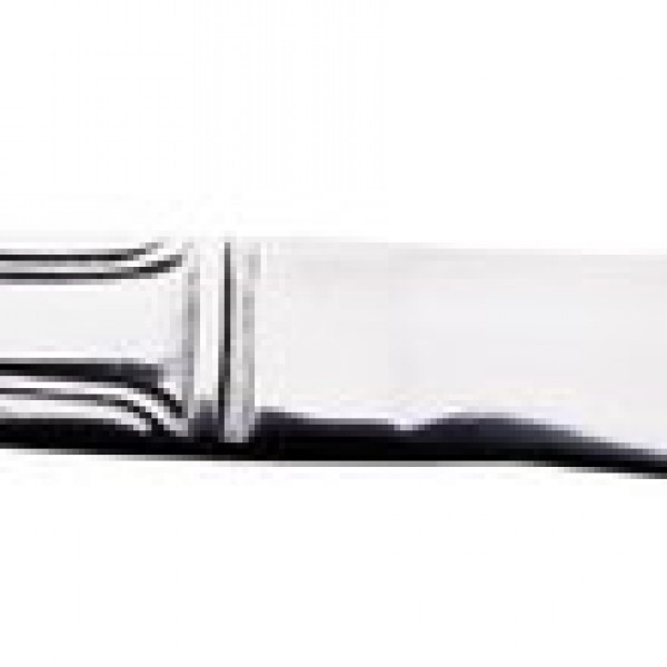 Нож столовый "кизен"22см(наб=3шт) Империя Посуды EMP_7074 - фото 1 - id-p10449999