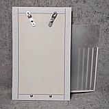 Стенд-книжка 5 карманов. Уголок потребителя (В ассортименте), фото 6