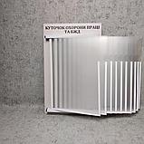 Стенд-книжка уголок охраны труда и БЖД, фото 3