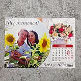 Печать Пригласительных на свадьбу (с фотографиями), фото 2