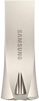 Samsung BAR Plus 128GB (серебристый)