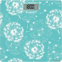 Scarlett SC-BS33E048