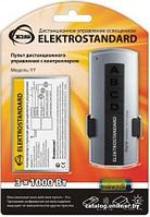 Elektrostandard Y7