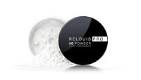 Relouis Pro HD powder