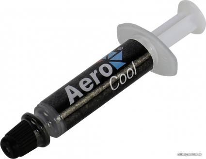 AeroCool Baraf (1 г) - фото 1 - id-p10451807