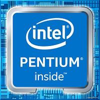 Intel Pentium G4560T