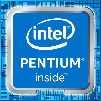 Intel Pentium G4560T - фото 1 - id-p10451837