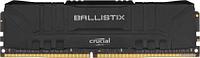 Crucial Ballistix 8GB DDR4 PC4-21300 BL8G26C16U4B