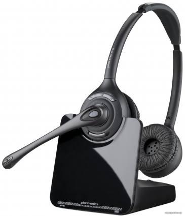 Plantronics 84692-02 - фото 1 - id-p10451944