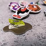 Прищепки Смешарики, фото 3