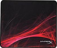 HyperX Fury S Speed Edition M