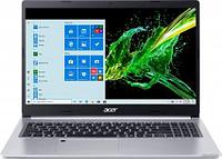 Acer Aspire 5 A515-55-54ZQ NX.HSMEU.00D