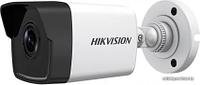 Hikvision DS-2CD1023G0-I (2.8 мм)