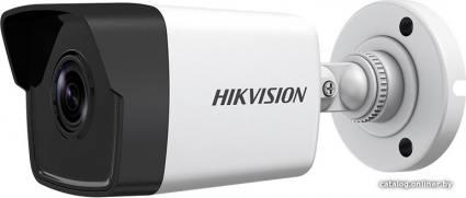 Hikvision DS-2CD1023G0-I (2.8 мм) - фото 1 - id-p10452288