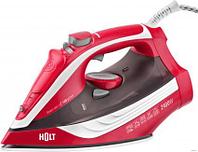 Holt HT-IR-003 (красный)