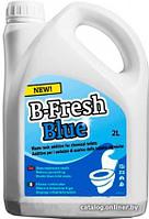 Thetford B-Fresh Blue