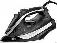 Holt HT-IR-003 (черный)