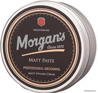 Morgans Matt Paste 75 г