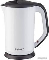 Galaxy GL0318 (белый)