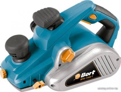 Bort BFB-1300-T - фото 1 - id-p10452679