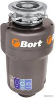 Bort TITAN MAX Power (93410266) (Full Control)