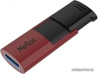 Netac U182 32GB NT03U182N-032G-30RE
