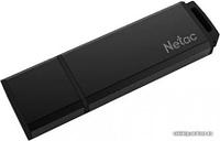 Netac U351 32GB NT03U351N-032G-30BK