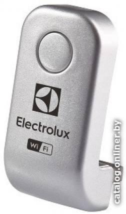 Electrolux для увлажнителя EHU/WF-15 - фото 1 - id-p10456306
