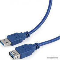 Cablexpert CCP-USB3-AMAF-6